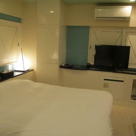 Hotel Lieto (Adults Only) Tokyo Eksteriør billede